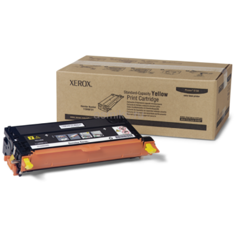 Xerox 113R00721