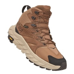 Кроссовки мужские HOKA ANACAPA MID GTX