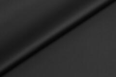Искусственная кожа auto MRN black (Мрн блек)