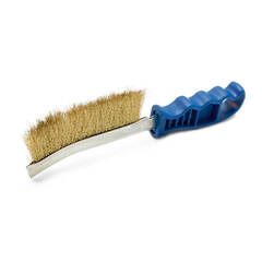Щетка многофункциональная Color Expert 9341 / Колор Эксперт
