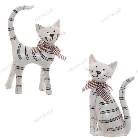 Фигурка 