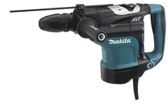 Перфоратор SDS-max Makita HR4511C