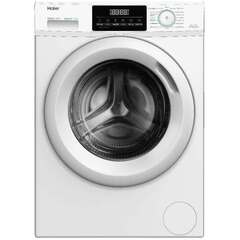 Стиральная машина Haier HW65-BP129301B