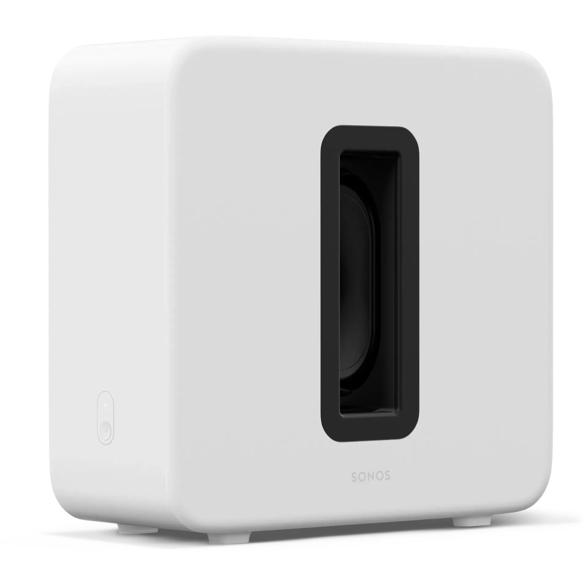 Сабвуфер SONOS SUB (4-е поколение)