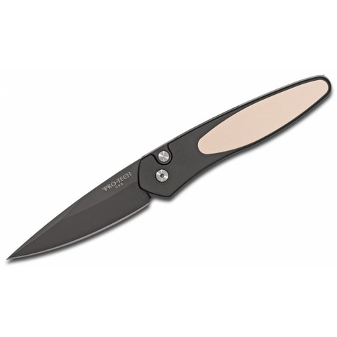 Автоматический нож Pro-Tech Newport 3452
