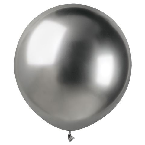 Шар И 18