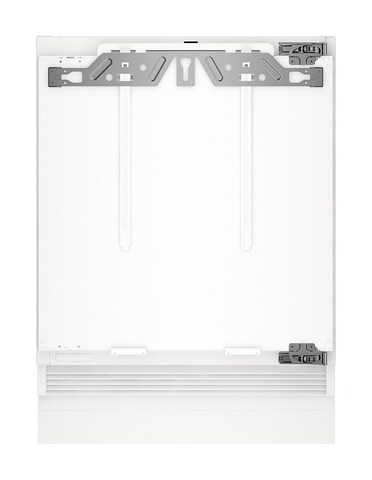 Холодильник Liebherr UIK 1510-26 001