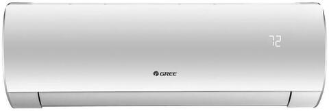 GREE GWH24ACE-K6DNA1I (white) LyRA INVERTER