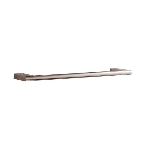 Ideal Standard Connect N1386AA Полотенцедержатель