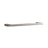 Ideal Standard Connect N1386AA Полотенцедержатель