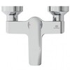 Ideal Standard Connect Air A7033AA Смеситель для ванны однорычажный