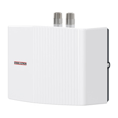 Водонагреватель электрический проточный Stiebel Eltron EIL 7 Plus