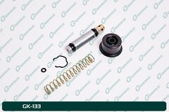 Ремкомплект главного цилиндра сцепления G-brake GK-133
