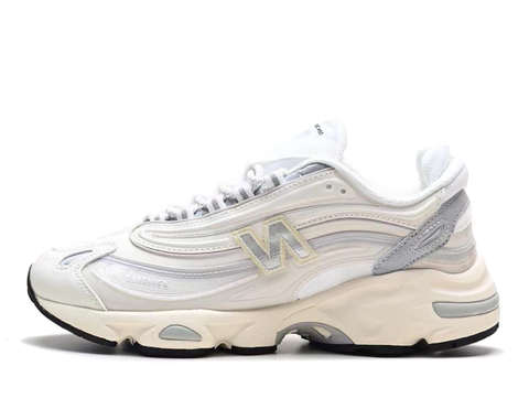 New Balance 1000 'White/Grey' 