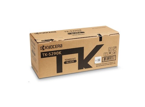 сдать картридж  TK-5280K