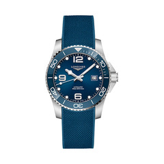 Longines L3.781.4.96.9