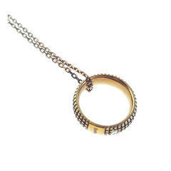 Damiani 20031669