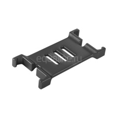 Вертикальный разделитель J60Q.1.S-SGP