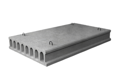 3.1 ПБ 83-15