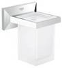 GROHE Allure Brilliant 40493000 Стакан