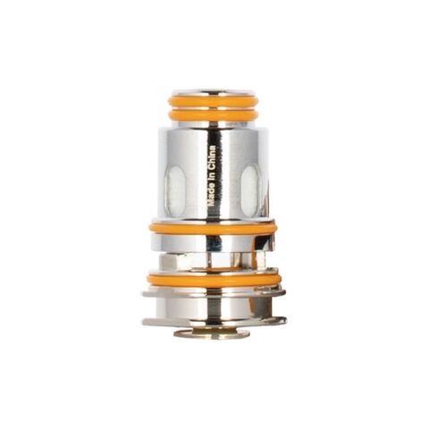 Испаритель GeekVape B-series 0.6Ом (Aegis Boost 1/2/3 / Hero 1/2)