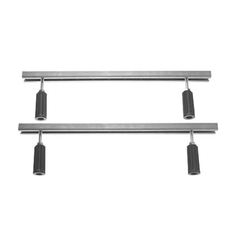 Sturm BT-LEGS-BNCR Универсальный комплект ножек для ванны