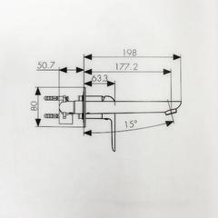 Схема Kaiser 69311