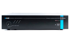 CVGaudio M-83T