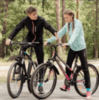 Nordski Jr Run костюм для бега детский светло-бирюзовый - 4