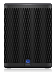Turbosound iQ15