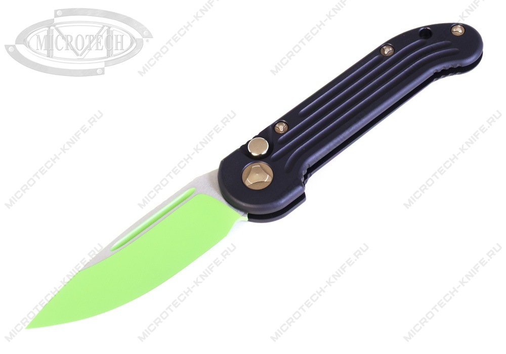 Сет Microtech LUDT STAR WARS limited