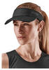 Козырек Cep Visor черный - 3