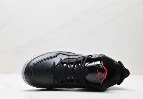 Jordan Courtside 23 'Bred' 