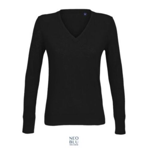 NEOBLU SULLIVAN WOMEN