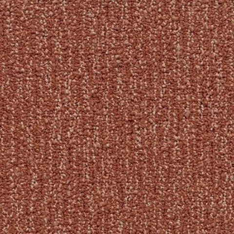Ковровая плитка Forbo - Weave Solar (1711)