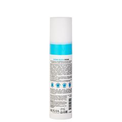 Крем-уход восстанавливающий Hydra Gloss Cream, 250 мл, ARAVIA Professional