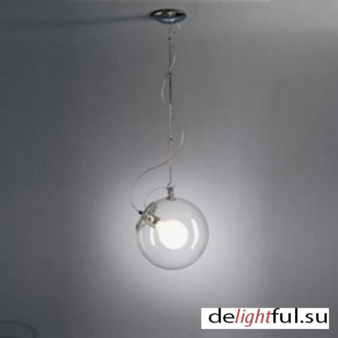 люстра Artemide, Miconos