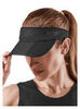 Козырек Cep Visor черный - 4