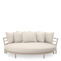Диван Sofa Laguno Round арт.116096