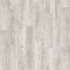 Линолеум бытовой Textura Avanta Kortes 6_KO6, 1,5х36м (рулон)
