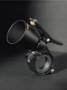 Картинка звонок Rockbros 34210005 black - 5