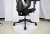 Кресло офисное GM75-XL — фото 23