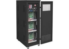 Стабилизатор напряжения DELTA DLT STK 330600