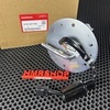 Honda Топливный насос CRF1000 16700-MJP-G53