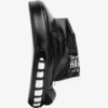 Лапы Hardcore Training Base Black