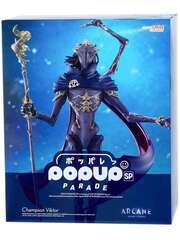 Коллекционная фигурка Pop Up Parade SP/ Arcane: Champion Viktor