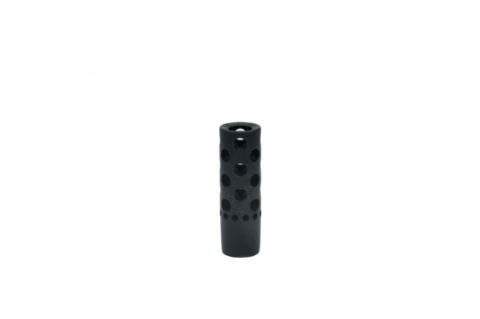 ДТК Dual-brake Franchi BRT