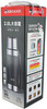 Картинка термос Dkadi KD9042  - 7
