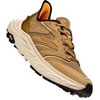 WHEAT / OAK