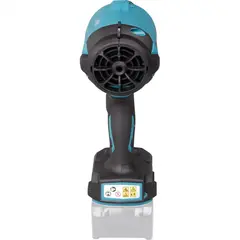 Воздуходувка аккумуляторная Makita AS001GZ